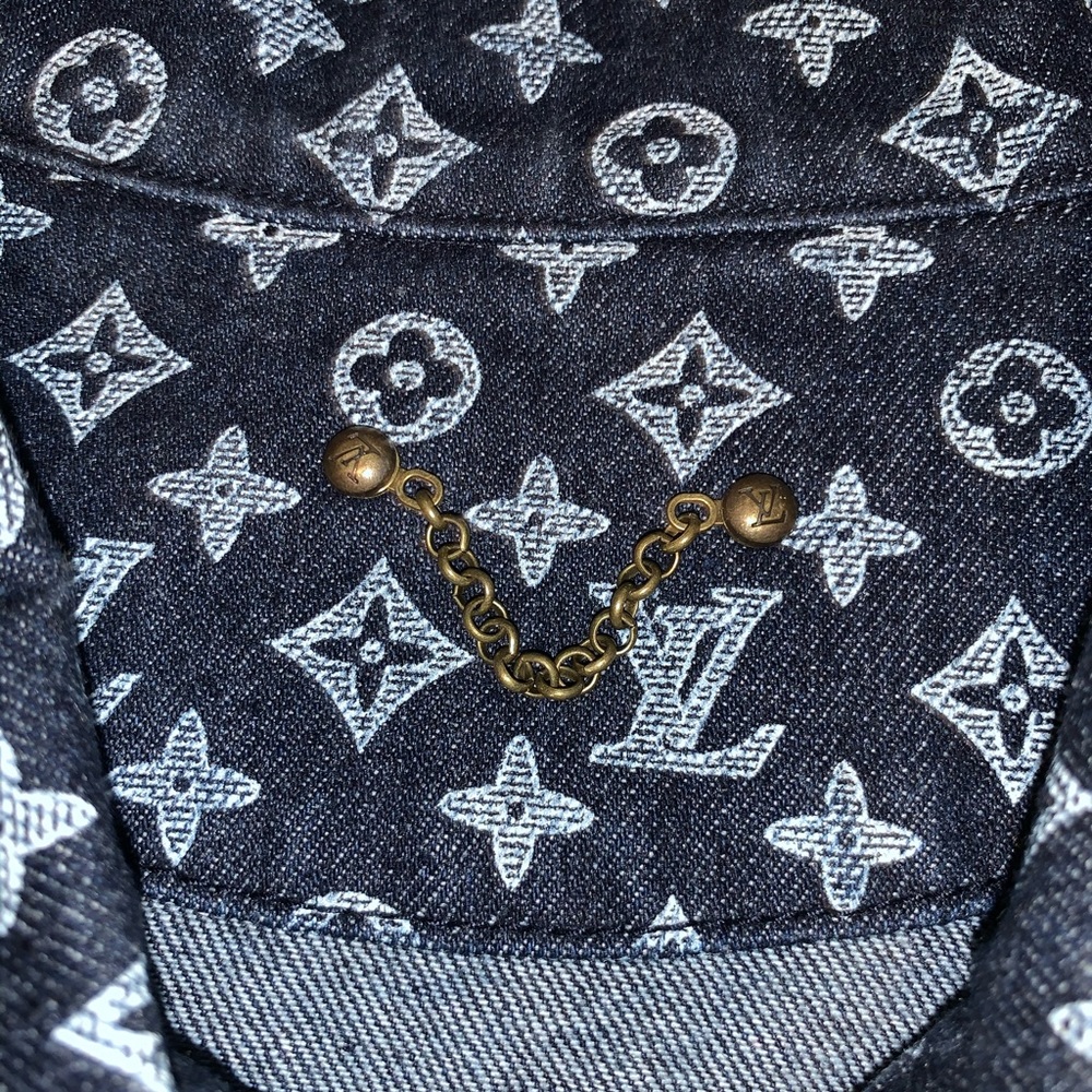 Used normal - Picture 3 of 5